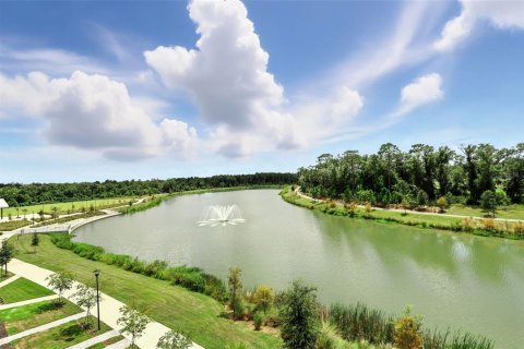 Adosado en alquiler en Orlando, Florida, 3 dormitorios, 193.7 m2 № 1884818 - foto 29