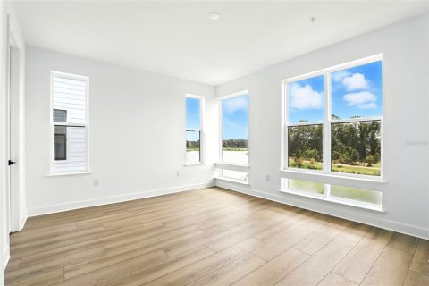 Adosado en alquiler en Orlando, Florida, 3 dormitorios, 193.7 m2 № 1884818 - foto 24