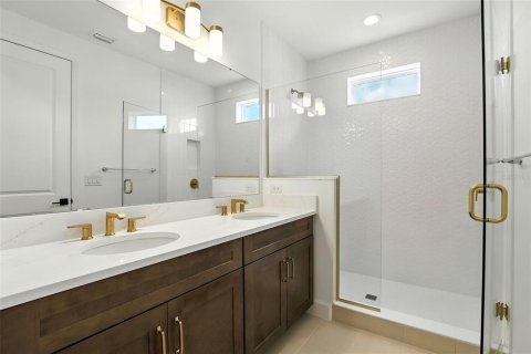 Adosado en alquiler en Orlando, Florida, 3 dormitorios, 193.7 m2 № 1884818 - foto 22