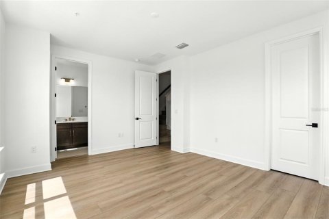 Adosado en alquiler en Orlando, Florida, 3 dormitorios, 193.7 m2 № 1884818 - foto 25