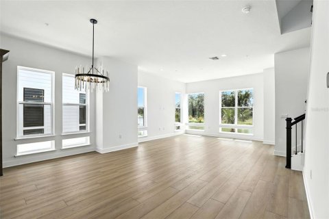 Adosado en alquiler en Orlando, Florida, 3 dormitorios, 193.7 m2 № 1884818 - foto 7