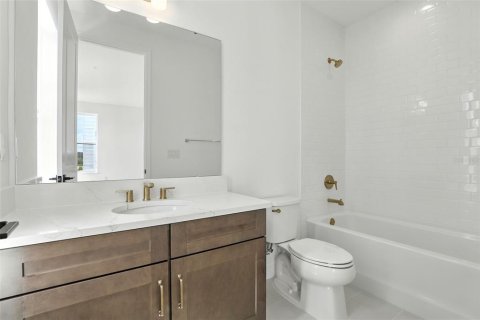 Adosado en alquiler en Orlando, Florida, 3 dormitorios, 193.7 m2 № 1884818 - foto 26
