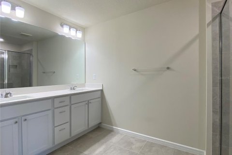 Adosado en alquiler en Winter Park, Florida, 3 dormitorios, 177.16 m2 № 1885353 - foto 19