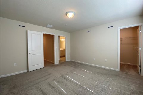 Adosado en alquiler en Winter Park, Florida, 3 dormitorios, 177.16 m2 № 1885353 - foto 16