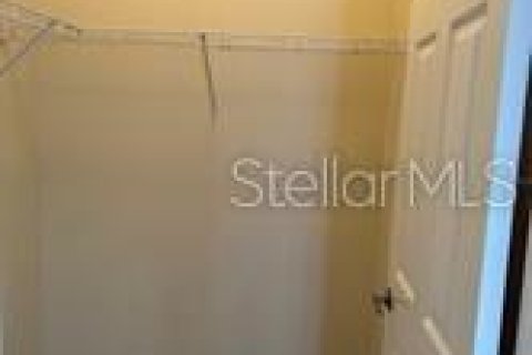 House in Clermont, Florida 3 bedrooms, 138.8 sq.m. № 2196142 - photo 20