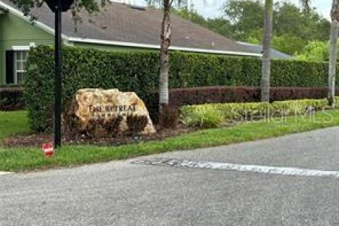 House in Clermont, Florida 3 bedrooms, 138.8 sq.m. № 2196142