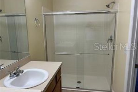House in Clermont, Florida 3 bedrooms, 138.8 sq.m. № 2196142 - photo 22