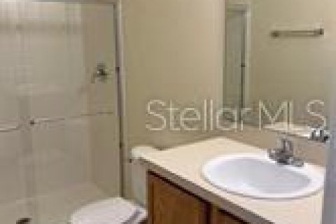 House in Clermont, Florida 3 bedrooms, 138.8 sq.m. № 2196142 - photo 23