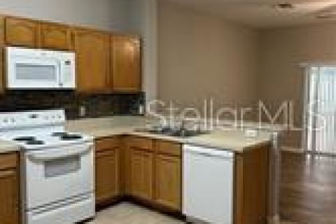 House in Clermont, Florida 3 bedrooms, 138.8 sq.m. № 2196142 - photo 11