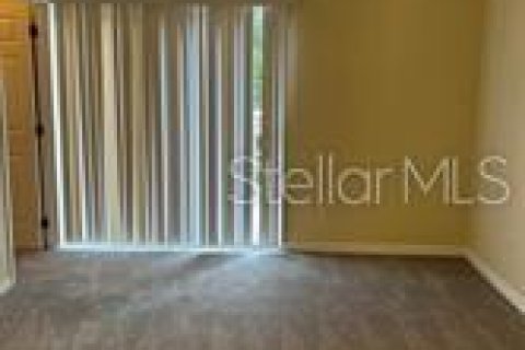 House in Clermont, Florida 3 bedrooms, 138.8 sq.m. № 2196142 - photo 19