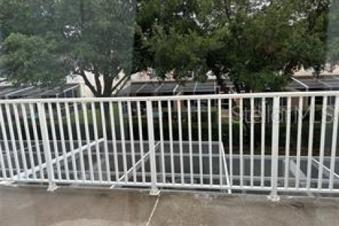 House in Clermont, Florida 3 bedrooms, 138.8 sq.m. № 2196142 - photo 26