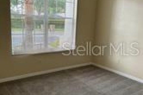 House in Clermont, Florida 3 bedrooms, 138.8 sq.m. № 2196142 - photo 13