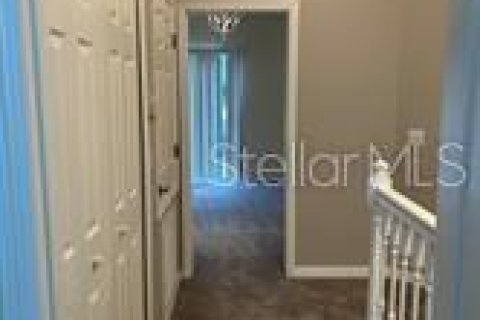 House in Clermont, Florida 3 bedrooms, 138.8 sq.m. № 2196142 - photo 18