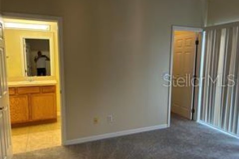 House in Clermont, Florida 3 bedrooms, 138.8 sq.m. № 2196142 - photo 16