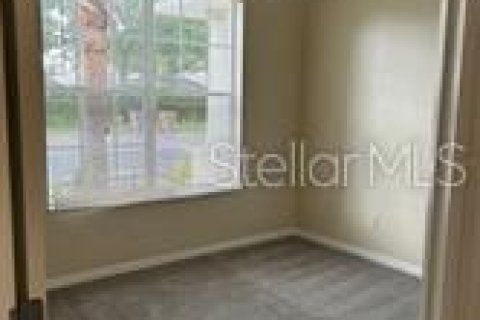 House in Clermont, Florida 3 bedrooms, 138.8 sq.m. № 2196142 - photo 12