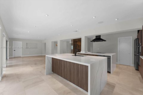 Villa ou maison à vendre à Miami Shores, Floride: 4 chambres, 271.46 m2 № 2171093 - photo 10