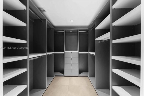 Villa ou maison à vendre à Miami Shores, Floride: 4 chambres, 271.46 m2 № 2171093 - photo 18