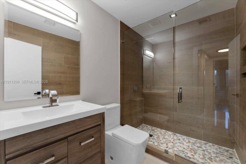 Villa ou maison à vendre à Miami Shores, Floride: 4 chambres, 271.46 m2 № 2171093 - photo 23