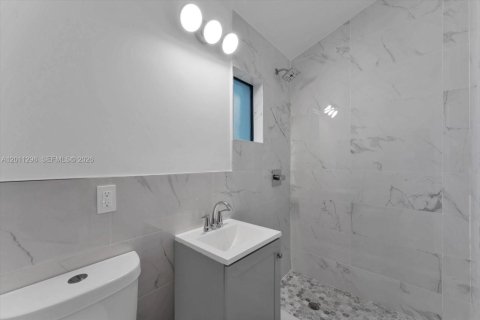 Villa ou maison à vendre à Miami Shores, Floride: 4 chambres, 271.46 m2 № 2171093 - photo 30