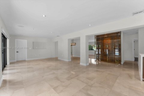 Villa ou maison à vendre à Miami Shores, Floride: 4 chambres, 271.46 m2 № 2171093 - photo 13