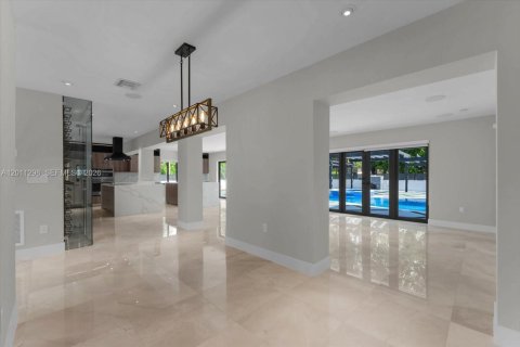 Villa ou maison à vendre à Miami Shores, Floride: 4 chambres, 271.46 m2 № 2171093 - photo 7