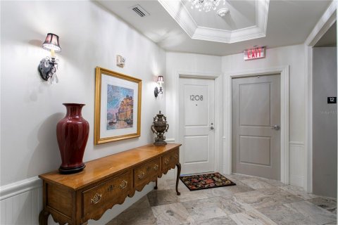 Condo in Tampa, Florida, 3 bedrooms № 2091674 - photo 6