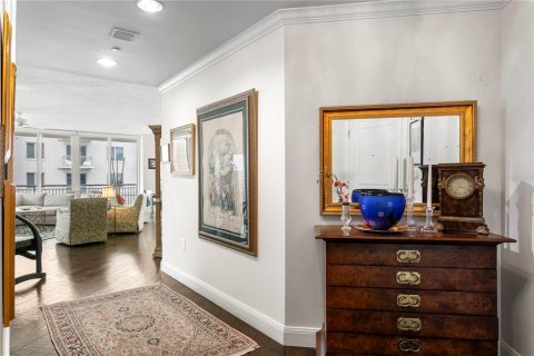 Condo in Tampa, Florida, 3 bedrooms № 2091674 - photo 8