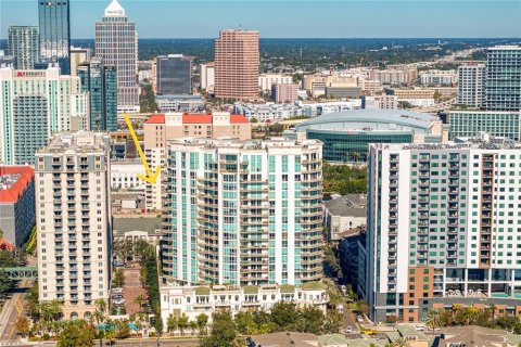 Condo in Tampa, Florida, 3 bedrooms № 2091674