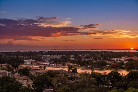 Condo in Tampa, Florida, 3 bedrooms № 2091674 - photo 3