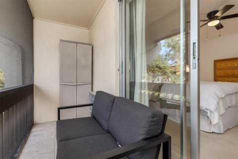 Condo in Punta Gorda, Florida, 2 bedrooms  № 1508338 - photo 20