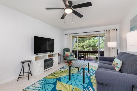 Condo in Punta Gorda, Florida, 2 bedrooms  № 1508338 - photo 8