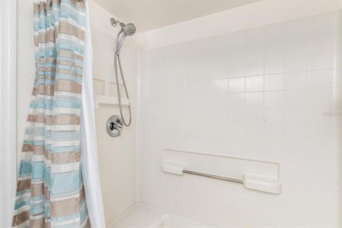 Condo in Punta Gorda, Florida, 2 bedrooms  № 1508338 - photo 19