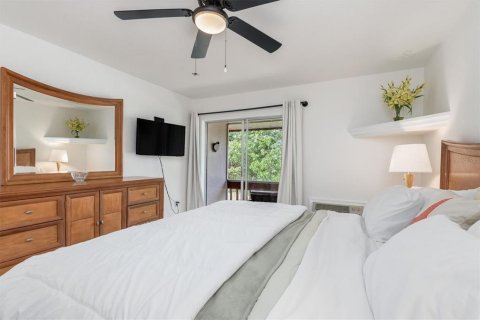 Condo in Punta Gorda, Florida, 2 bedrooms  № 1508338 - photo 16