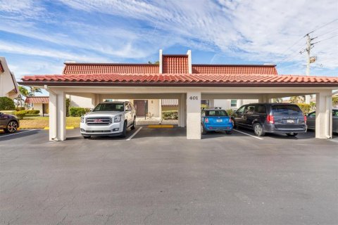 Condo in Punta Gorda, Florida, 2 bedrooms  № 1508338 - photo 26