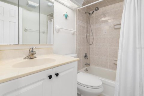 Condo in Punta Gorda, Florida, 2 bedrooms  № 1508338 - photo 24