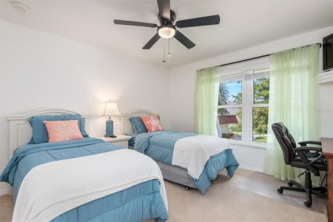 Condo in Punta Gorda, Florida, 2 bedrooms  № 1508338 - photo 22