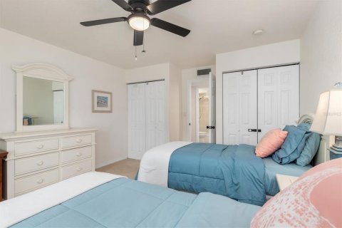 Condo in Punta Gorda, Florida, 2 bedrooms  № 1508338 - photo 23
