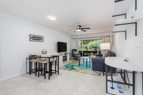 Condo in Punta Gorda, Florida, 2 bedrooms  № 1508338 - photo 6