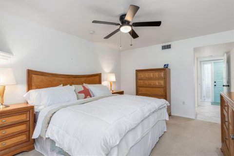 Condo in Punta Gorda, Florida, 2 bedrooms  № 1508338 - photo 17
