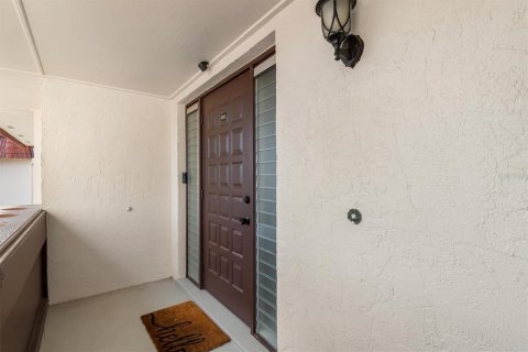 Condo in Punta Gorda, Florida, 2 bedrooms  № 1508338 - photo 4