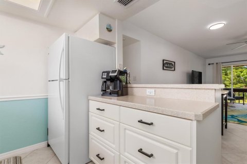 Condo in Punta Gorda, Florida, 2 bedrooms  № 1508338 - photo 14