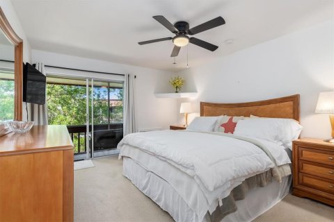 Condo in Punta Gorda, Florida, 2 bedrooms  № 1508338 - photo 15