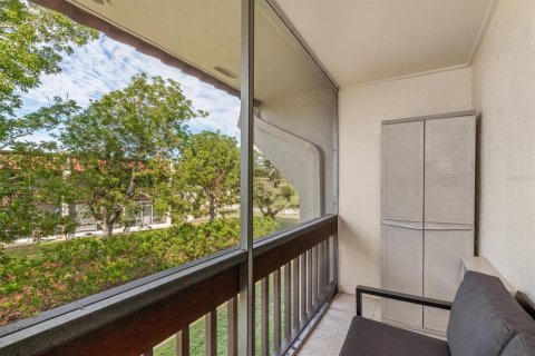 Condo in Punta Gorda, Florida, 2 bedrooms  № 1508338 - photo 21