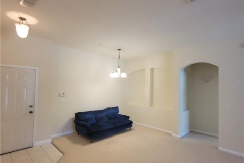 Copropriété à louer à Kissimmee, Floride: 3 chambres, 133.13 m2 № 1846412 - photo 2