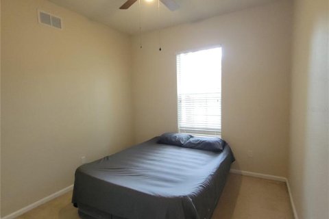Copropriété à louer à Kissimmee, Floride: 3 chambres, 133.13 m2 № 1846412 - photo 10