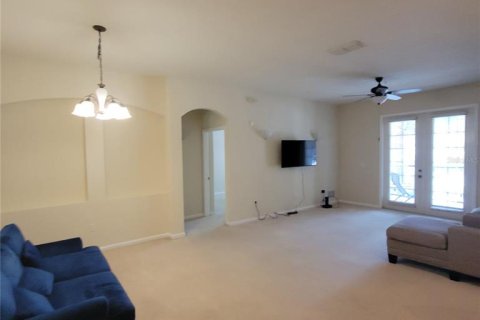 Copropriété à louer à Kissimmee, Floride: 3 chambres, 133.13 m2 № 1846412 - photo 17