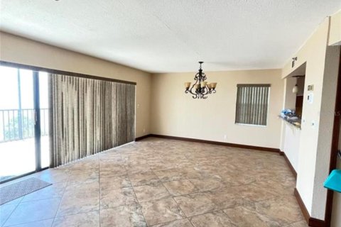 Copropriété à vendre à Titusville, Floride: 3 chambres, 156.17 m2 № 1839872 - photo 7