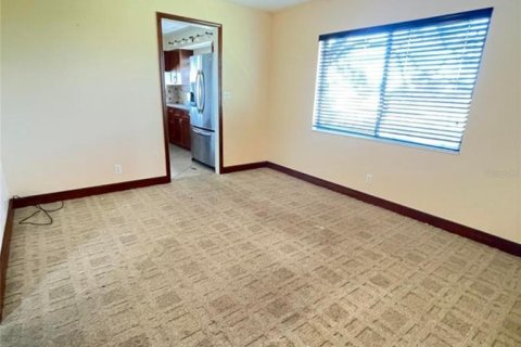 Copropriété à vendre à Titusville, Floride: 3 chambres, 156.17 m2 № 1839872 - photo 9