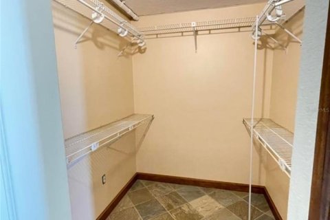 Copropriété à vendre à Titusville, Floride: 3 chambres, 156.17 m2 № 1839872 - photo 17