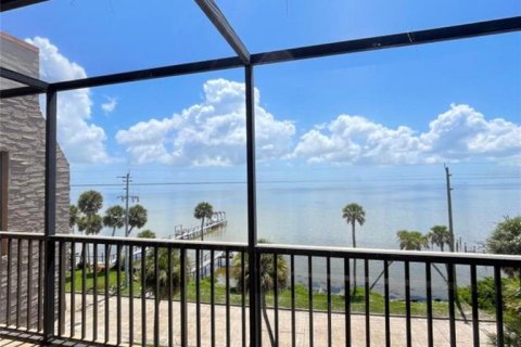 Copropriété à vendre à Titusville, Floride: 3 chambres, 156.17 m2 № 1839872 - photo 3